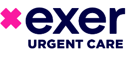 EXR logo 